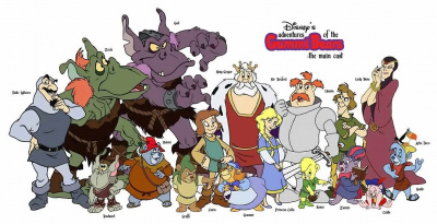 Adventures of the Gummi Bears.jpg