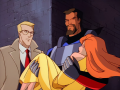 Owen Xanatos Fox Eye of the Beholder.png