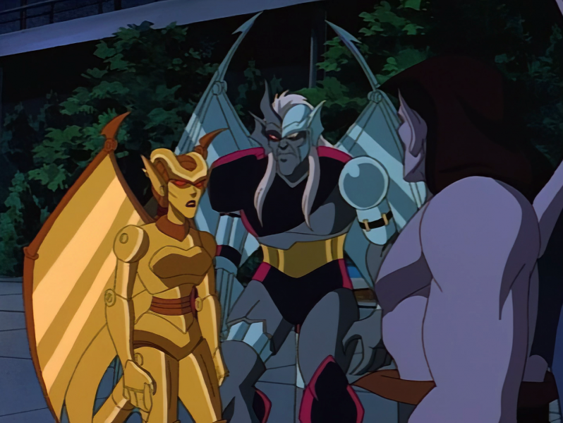 File:Coldfire Coldstone Goliath Possession.png