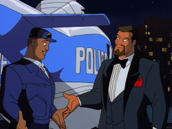 Derek Xanatos Her Brothers Keeper.png