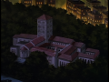 Cloisters.png