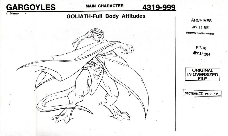 File:Model Sheet Goliath 19.jpg