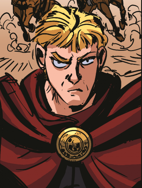 File:Edgar Fools Rush In.png