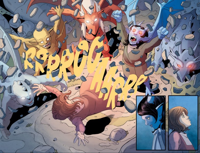 File:Alesand Quartet The Promise.JPG