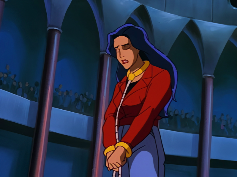 File:Elisa The New Olympians.png