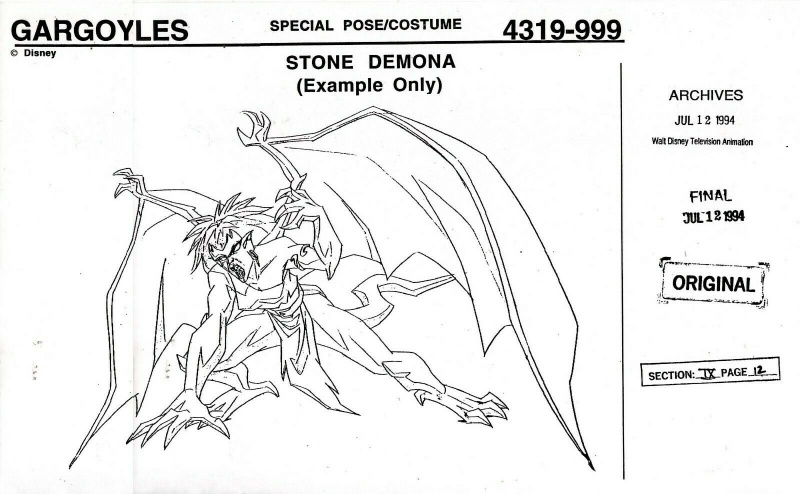 File:Model Sheet Demona 12.jpg