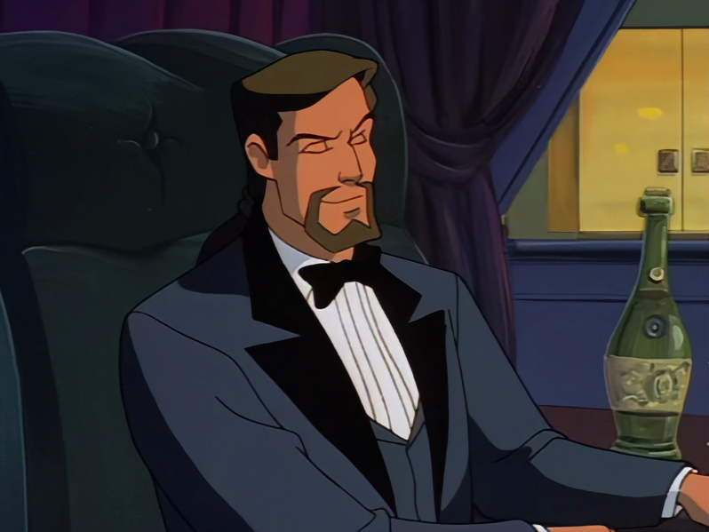 File:Wine Limo Her Brothers Keeper.png