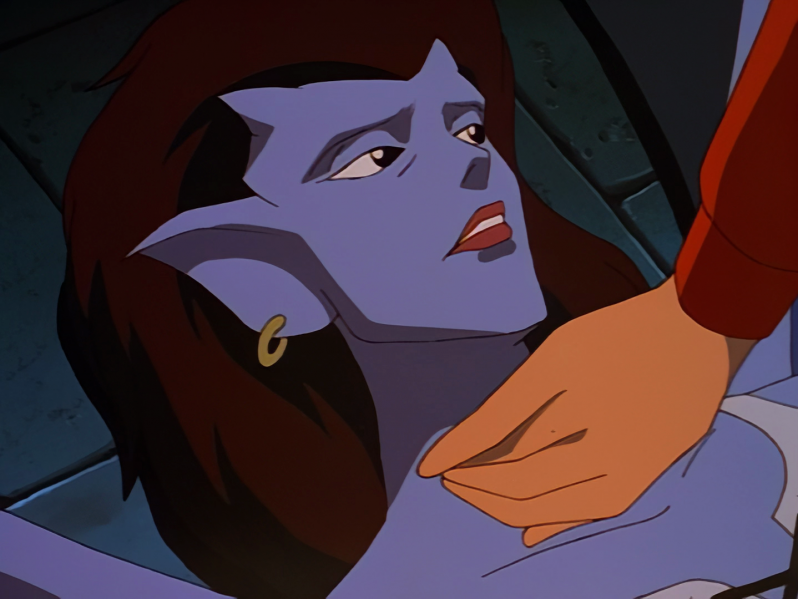 File:Angela Hunters Moon Part Two.png