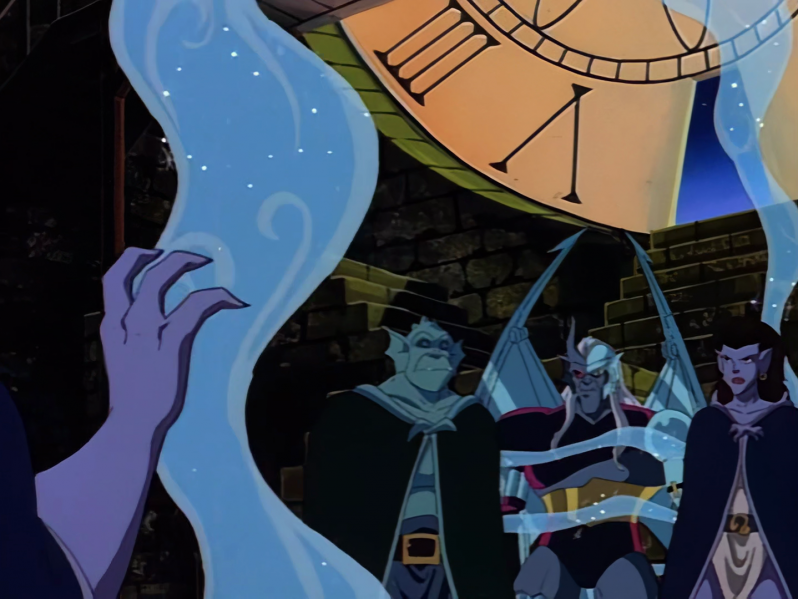 File:Broadway Coldstone Angela Possession.png