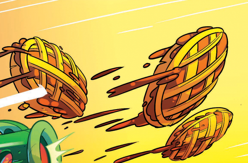 File:Chocolate Cream Pie Dark-Duck Reflections.png