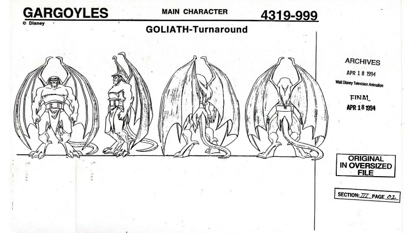 File:Model Sheet Goliath 1.jpg