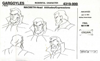Model Sheet Macbeth 3.jpg