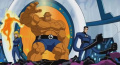 Fantastic Four EMH.JPG