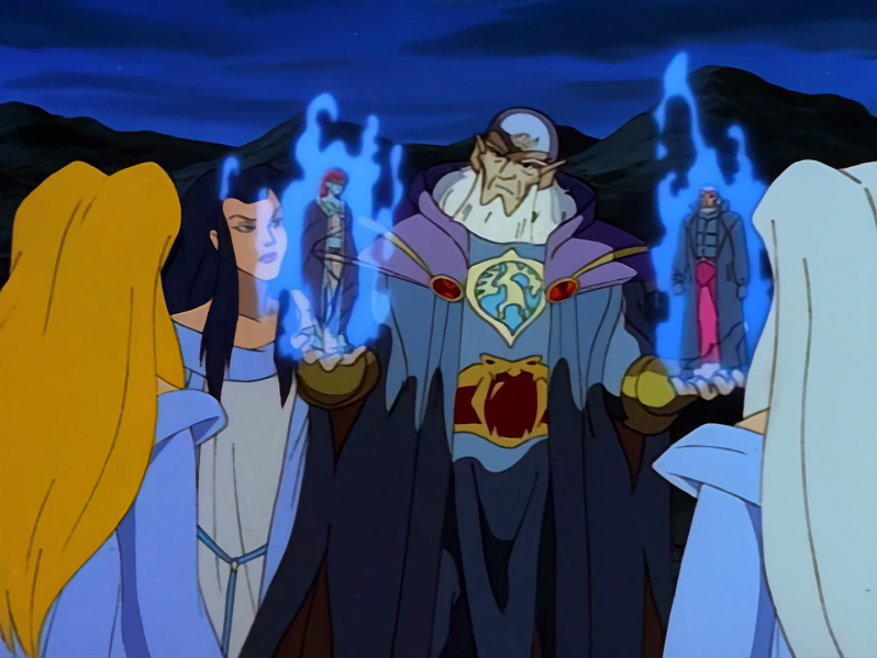 File:Archmage Weird Sisters Avalon Part Two.png