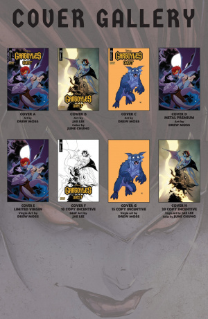 Dynamite Gargoyles Quest 5 Gallery1.jpg