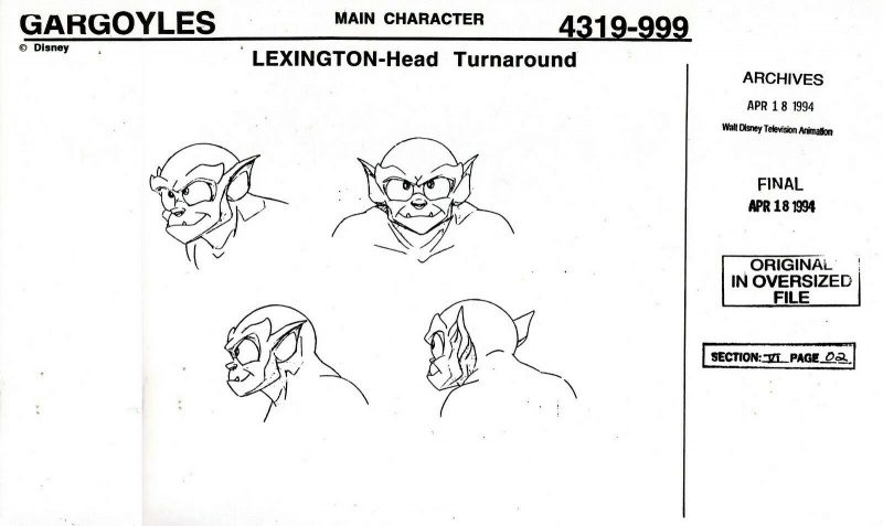File:Model Sheet Lexington 2.jpg