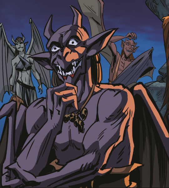 File:Rook Fools Rush In.png