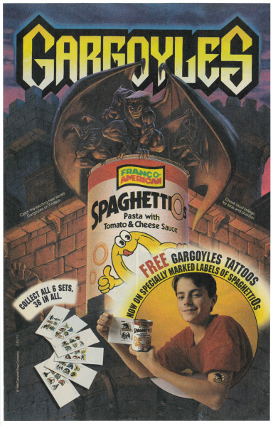 File:SpaghettiOs Comic Advertisement.jpg