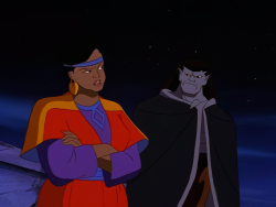 Diane Goliath Mark of the Panther.png