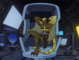 Lexington Future Tense.png