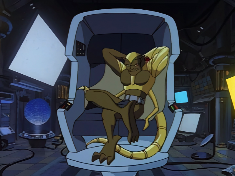 File:Lexington Future Tense.png