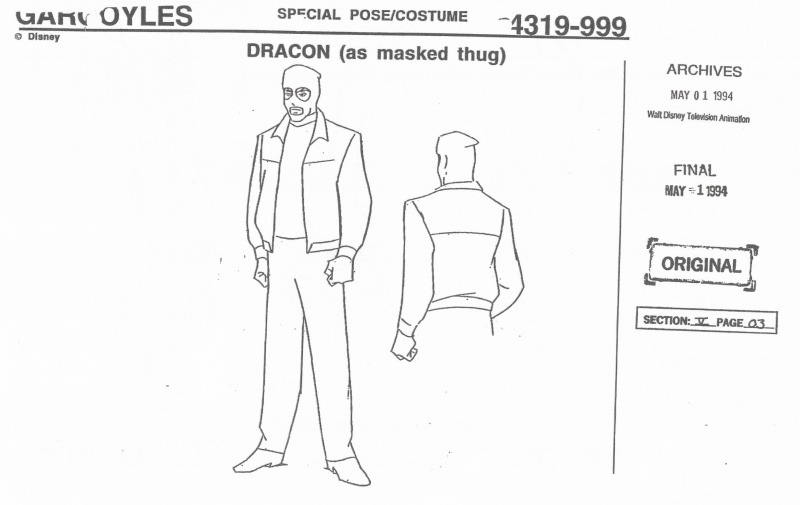 File:Model Sheet Dracon 3.jpg
