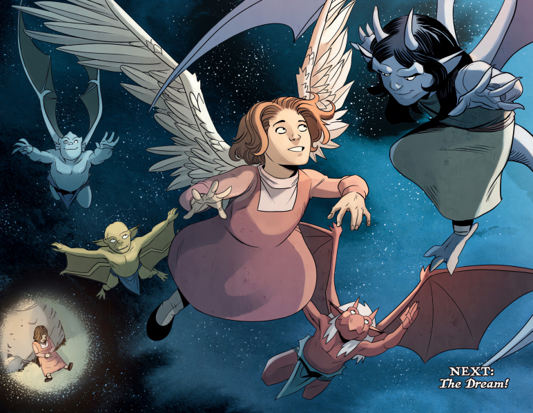 File:Quartet Alesand The Promise.JPG