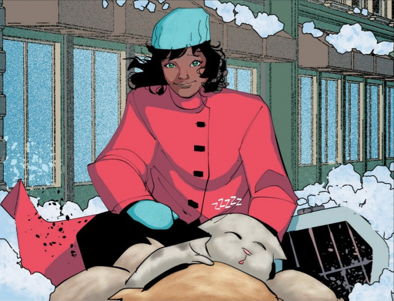 File:Shahpar Bamdad Bronx Silent Night.jpg