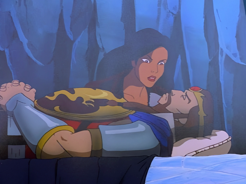 File:Elisa King Arthur Avalon Part Two.png