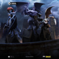 Iron Studios Gargoyles 2024.jpg