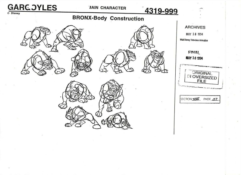 File:Model Sheet Bronx 7.jpg