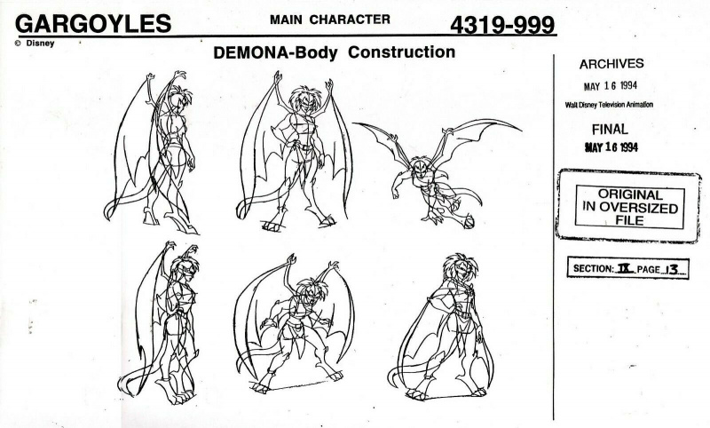 File:Model Sheet Demona 13.jpg