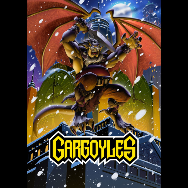 File:NECA Hudson Box Art.jpg