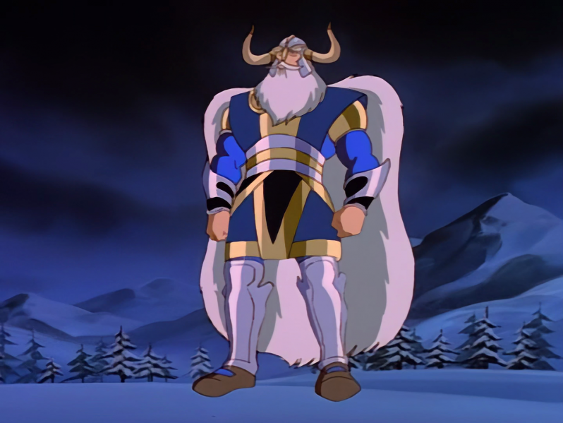 File:Odin Armor.png