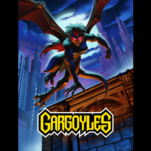 File:NECA Demona 2.jpg