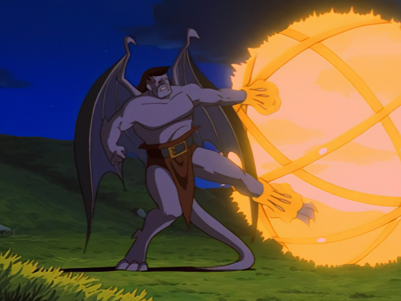 File:NKai Holographic Projection Stun Sentinel.PNG