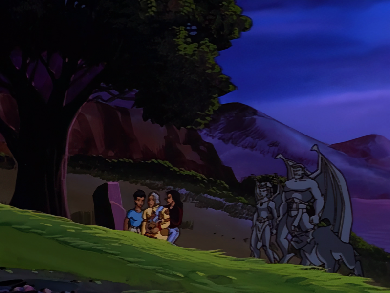 File:Sunrise Cloud Fathers.png