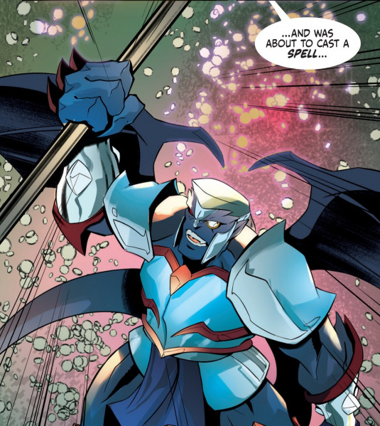 File:Thailog Acquisitions.JPG