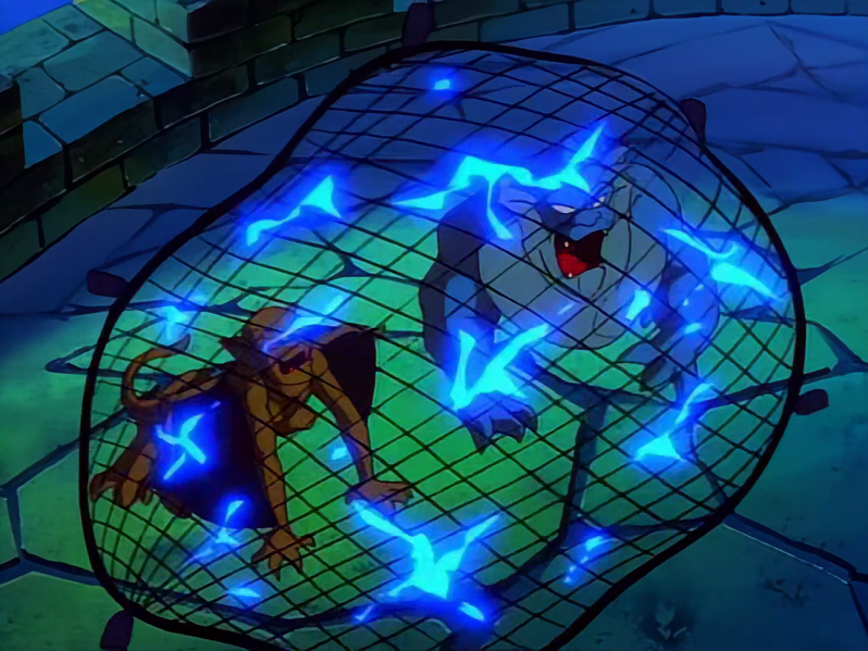 File:Electric-Net Enter Macbeth.png