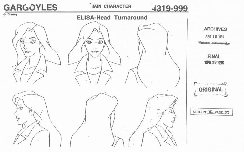 File:Model Sheet Elisa 2.jpg