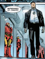 Tony Stark Both Alike In Dignity.png