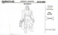 Model Sheet Macbeth 2.jpg