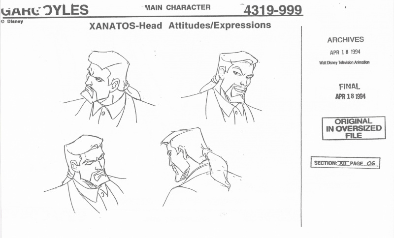 File:Model Sheet Xanatos 6.jpg