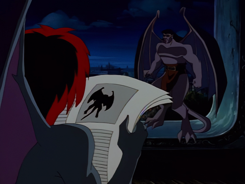 File:Demona Goliath Sanctuary.png