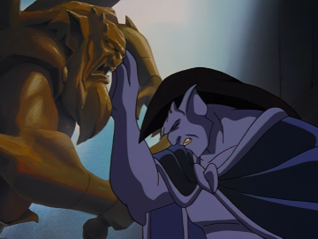 Hudson Goliath Future Tense.png