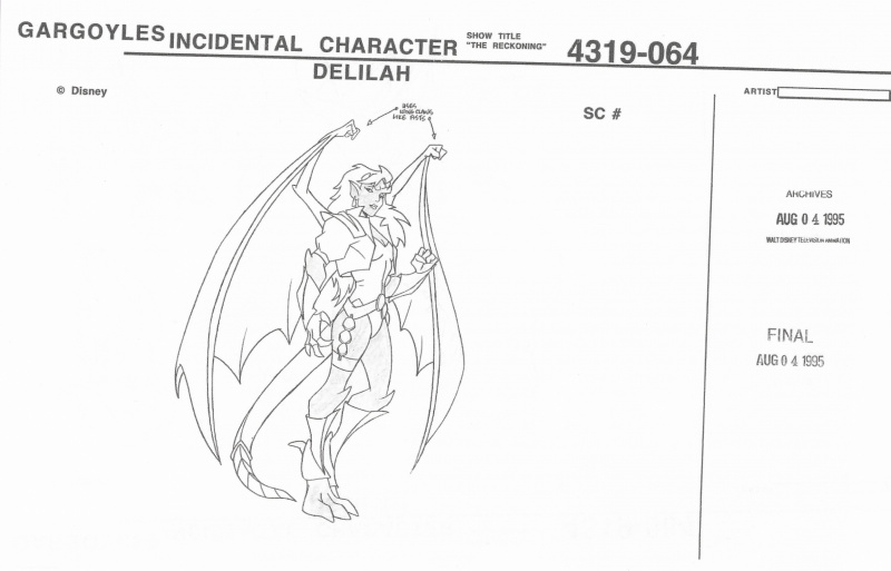 File:Model Sheet Delilah 1.jpg