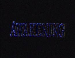 Awakening1.JPG
