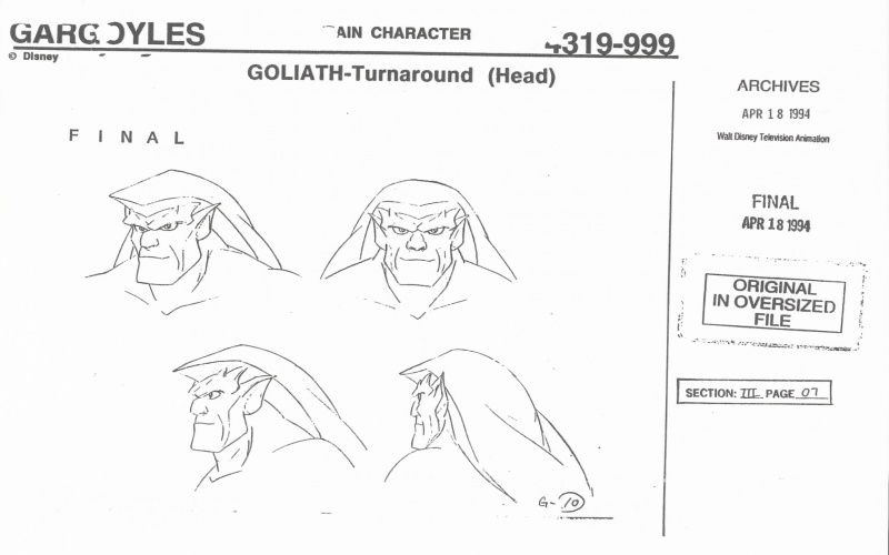 File:Model Sheet Goliath 7.jpg