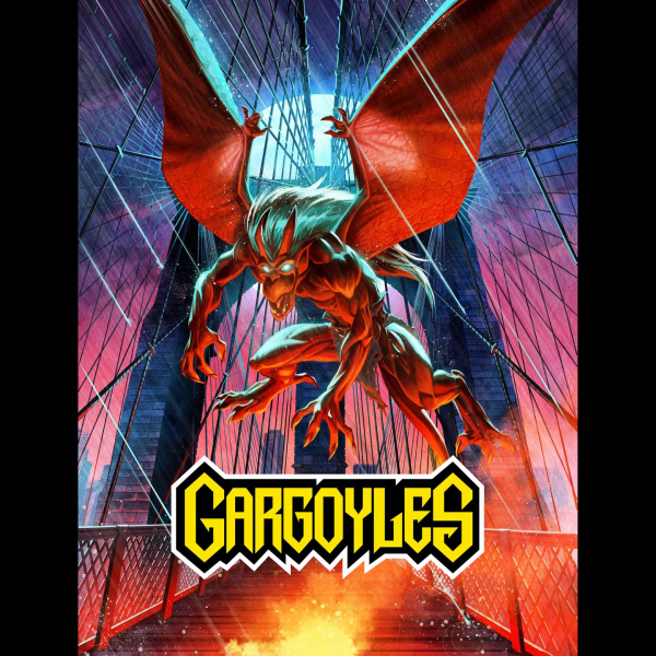 File:NECA Brooklyn Box.jpg