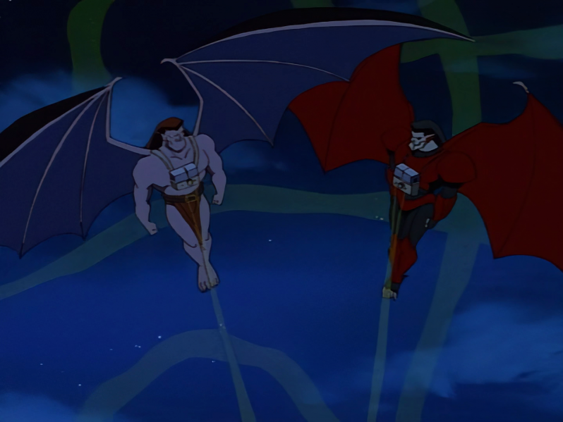 File:Passing Gas City of Stone Part Four.png